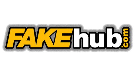 fake porn hub|Fakehub